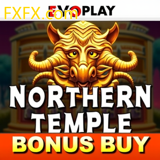 Login FXFX.com Casino Online